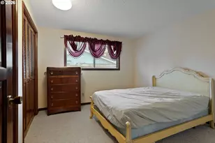 1650 Springhill Dr, Albany, OR 97321 - Photo 39