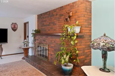 1650 Springhill Dr, Albany, OR 97321 - Photo 9