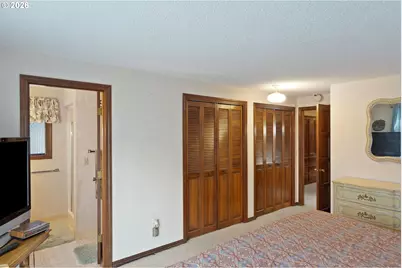 1650 Springhill Dr, Albany, OR 97321 - Photo 37