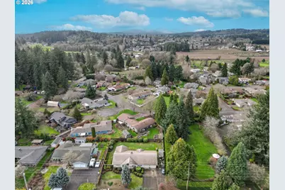 1650 Springhill Dr, Albany, OR 97321 - Photo 5