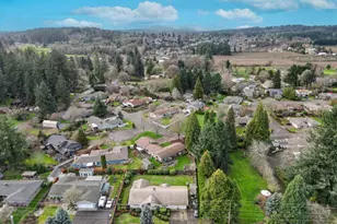 1650 Springhill Dr, Albany, OR 97321 - Photo 5