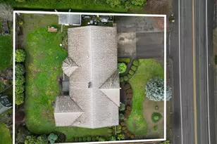 1650 Springhill Dr, Albany, OR 97321 - Photo 3