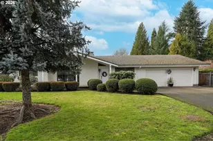 1650 Springhill Dr, Albany, OR 97321 - Photo 1