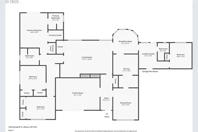 1650 Springhill Dr, Albany, OR 97321 - Photo 45