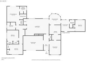 1650 Springhill Dr, Albany, OR 97321 - Photo 45