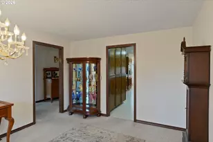 1650 Springhill Dr, Albany, OR 97321 - Photo 23