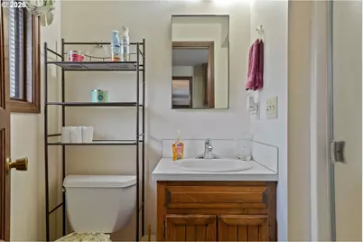 1650 Springhill Dr, Albany, OR 97321 - Photo 43