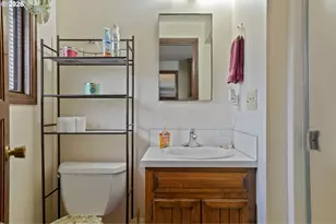 1650 Springhill Dr, Albany, OR 97321 - Photo 43