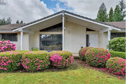 1650 Springhill Dr, Albany, OR 97321 - Photo 5