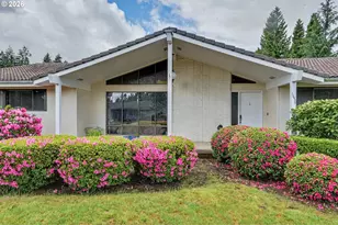 1650 Springhill Dr, Albany, OR 97321 - Photo 5