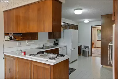 1650 Springhill Dr, Albany, OR 97321 - Photo 27