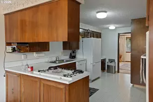 1650 Springhill Dr, Albany, OR 97321 - Photo 27