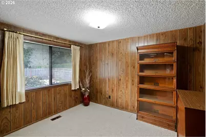 1650 Springhill Dr, Albany, OR 97321 - Photo 45