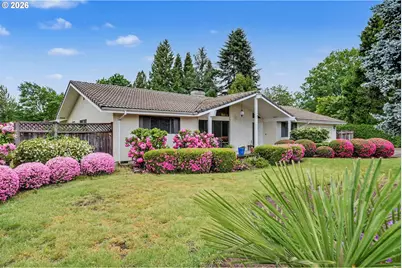 1650 Springhill Dr, Albany, OR 97321 - Photo 3