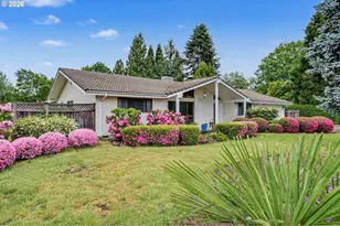 1650 Springhill Dr, Albany, OR 97321 - Photo 3