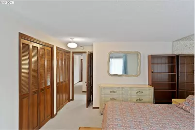 1650 Springhill Dr, Albany, OR 97321 - Photo 35