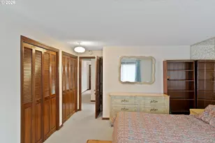 1650 Springhill Dr, Albany, OR 97321 - Photo 35