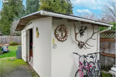 1650 Springhill Dr, Albany, OR 97321 - Photo 15