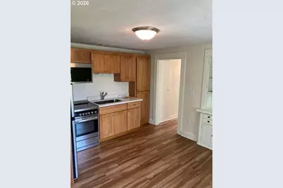 8605 SE 11th Ave, Portland, OR 97202 - Photo 5