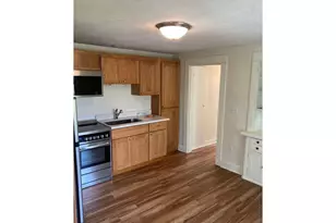 8605 SE 11th Ave, Portland, OR 97202 - Photo 5