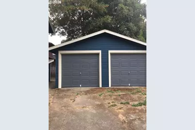 8605 SE 11th Ave, Portland, OR 97202 - Photo 3