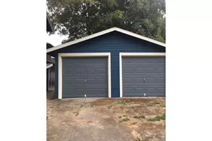 8605 SE 11th Ave, Portland, OR 97202 - Photo 3
