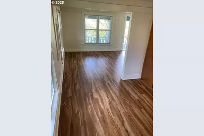 8605 SE 11th Ave, Portland, OR 97202 - Photo 7