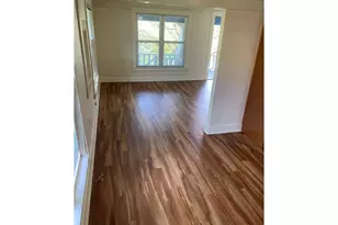 8605 SE 11th Ave, Portland, OR 97202 - Photo 7