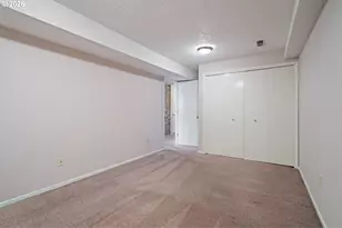 1311 NW Chikeric St, Vancouver, WA 98665 - Photo 31