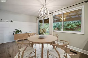 1311 NW Chikeric St, Vancouver, WA 98665 - Photo 15