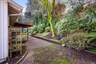 1311 NW Chikeric St, Vancouver, WA 98665 - Photo 39