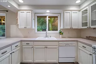 1311 NW Chikeric St, Vancouver, WA 98665 - Photo 13