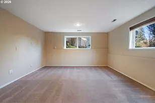 1311 NW Chikeric St, Vancouver, WA 98665 - Photo 27