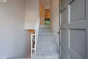 1311 NW Chikeric St, Vancouver, WA 98665 - Photo 7