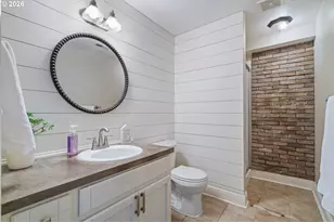 1311 NW Chikeric St, Vancouver, WA 98665 - Photo 29