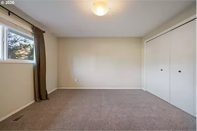 1311 NW Chikeric St, Vancouver, WA 98665 - Photo 23