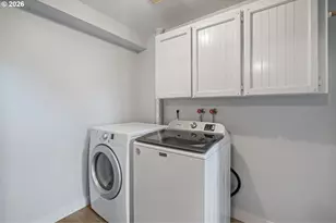 1311 NW Chikeric St, Vancouver, WA 98665 - Photo 33