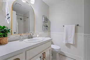 1311 NW Chikeric St, Vancouver, WA 98665 - Photo 17