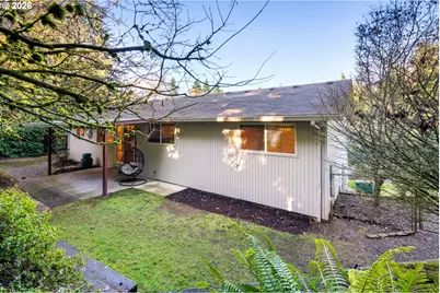 1311 NW Chikeric St, Vancouver, WA 98665 - Photo 37