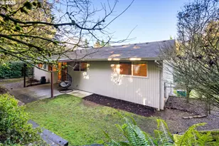 1311 NW Chikeric St, Vancouver, WA 98665 - Photo 37