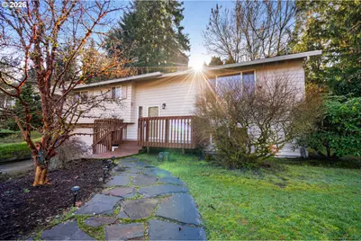 1311 NW Chikeric St, Vancouver, WA 98665 - Photo 5