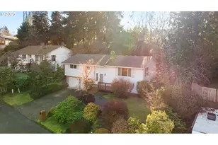 1311 NW Chikeric St, Vancouver, WA 98665 - Photo 41