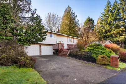 1311 NW Chikeric St, Vancouver, WA 98665 - Photo 3