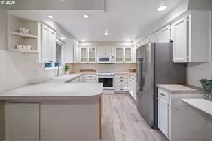 1311 NW Chikeric St, Vancouver, WA 98665 - Photo 11