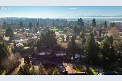 1311 NW Chikeric St, Vancouver, WA 98665 - Photo 43