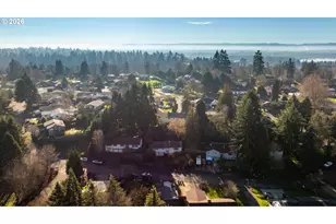 1311 NW Chikeric St, Vancouver, WA 98665 - Photo 43