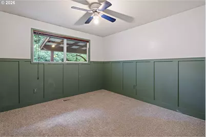 1311 NW Chikeric St, Vancouver, WA 98665 - Photo 19