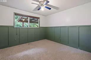 1311 NW Chikeric St, Vancouver, WA 98665 - Photo 19