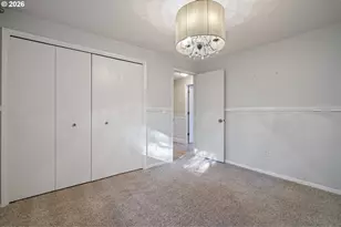 1311 NW Chikeric St, Vancouver, WA 98665 - Photo 21