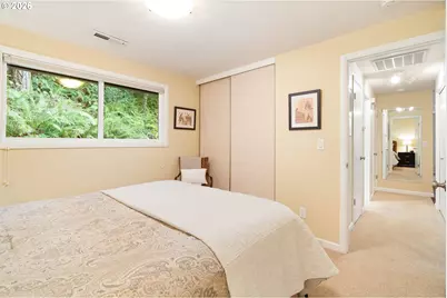 4520 NW Barnes Rd, Portland, OR 97210 - Photo 23